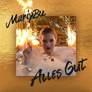 Alles gut (Single)