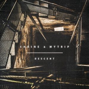 Descent (EP)