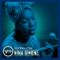 Great Women of Song: Nina Simone
