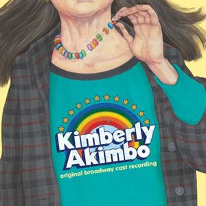 Kimberly Akimbo (OST)