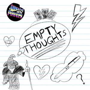 Empty Thoughts (Single)
