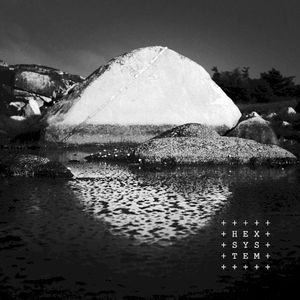 Solutions & Problems