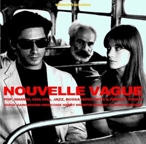 Nouvelle Vague