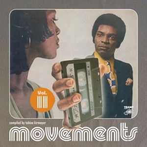 Movements Vol.11