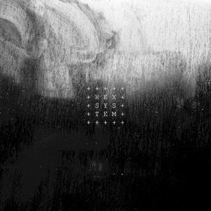 Ashes (EP)