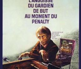 image-https://media.senscritique.com/media/000021205963/0/l_angoisse_du_gardien_de_but_au_moment_du_penalty.jpg