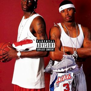 Knuckleheads EP (EP)