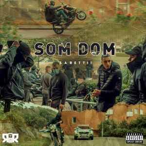 SOM DOM (Single)