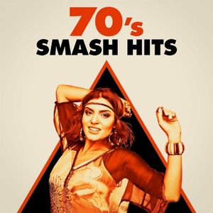 70’s Smash Hits