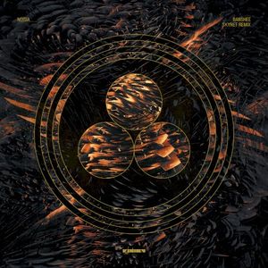 Banshee (Skynet remix)