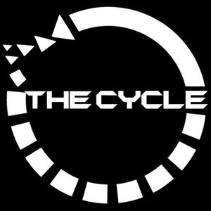 The Cycle (EP)