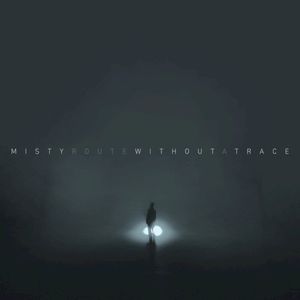 Without A Trace