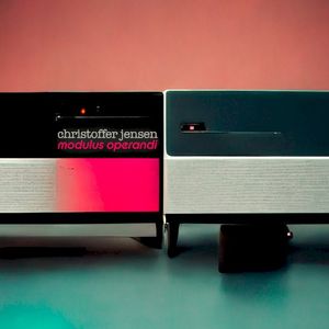 Modulus Operandi (Single)