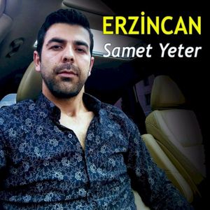 Erzincan (Single)