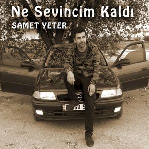 Ne Sevincim Kaldı (Single)