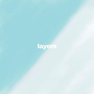 Lofi Chills (Single)