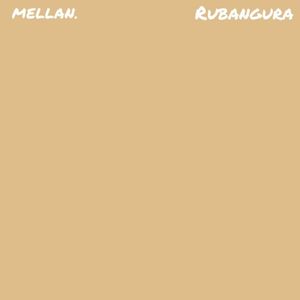 Rubangura (Single)