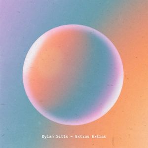 Extras Extras (Single)