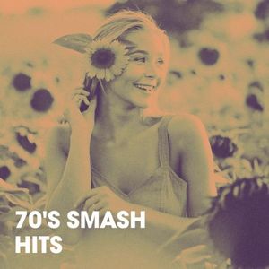 70's Smash Hits