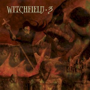 The Return of the Wicked Messiah