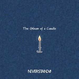 The Gleam of a Candle (EP)