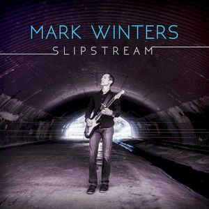 Slipstream