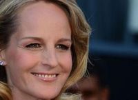 Cover les_meilleurs_films_avec_helen_hunt