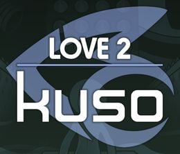 image-https://media.senscritique.com/media/000021207016/0/love_2_kuso.jpg