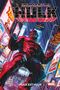 Hulk est Hulk - Immortal Hulk, tome 7