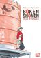 Bôken Shônen : Rêves d'enfance