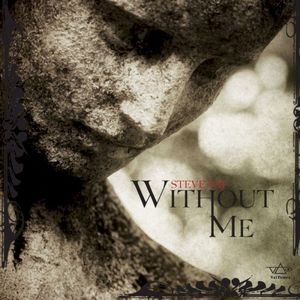 Without Me (VaiTunes*) (Single)