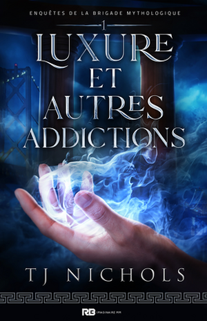 Luxure et autres addictions