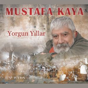 Yorgun Yıllar