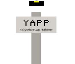 image-https://media.senscritique.com/media/000021207447/0/yapp_yet_another_puzzle_platformer.png