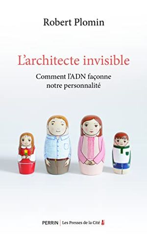 L'Architecte invisible