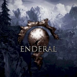 Enderal Barden - Deutsch