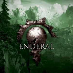 Bards of Enderal - English