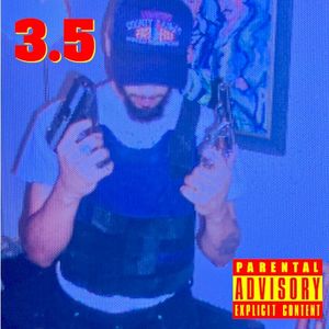 3.5 (EP)