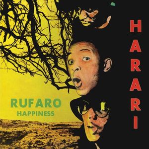 Rufaro Happiness