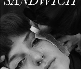 image-https://media.senscritique.com/media/000021208021/0/femme_sandwich.jpg