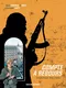 Opération Tora bora - Compte à rebours, tome 3