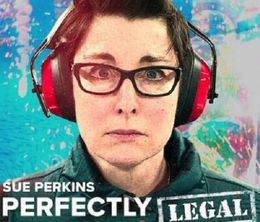 image-https://media.senscritique.com/media/000021208198/0/sue_perkins_perfectly_legal.jpg