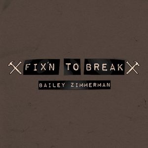 Fix'n To Break