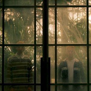 Willows (Single)