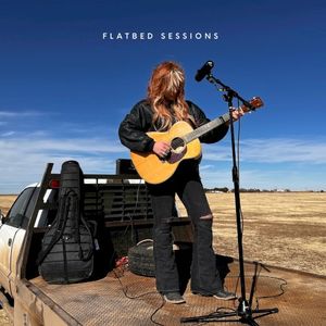 Flatbed Sessions (Acoustic) (Single)