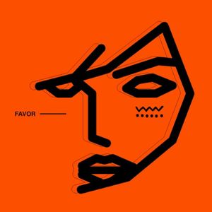 Favor (Single)