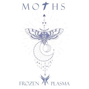 Moths (Single)