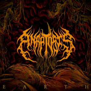 Earth (Single)