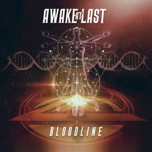 Bloodline (Single)