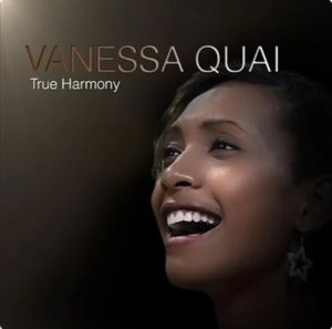 True Harmony (Single)